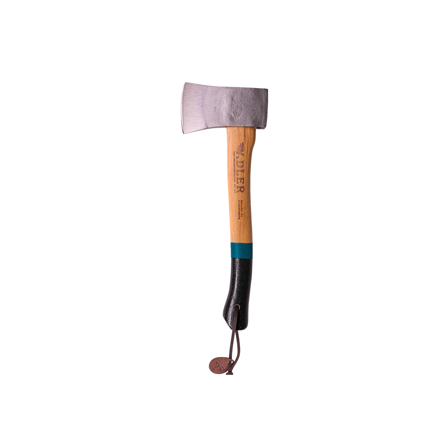 Adler Yankee Hatchet